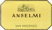 Anselmi - San Vincenzo 2020