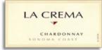 La Crema - Chardonnay Sonoma Coast 2022