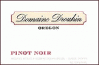 Domaine Drouhin Oregon - Pinot Noir Oregon 2021