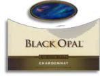 Black Opal - Chardonnay 2021