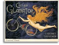 Cycles Gladiator - Cabernet Sauvignon Central Coast NV