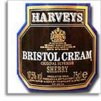 Harvey's - Bristol Cream Sherry 0
