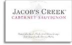 Jacobs Creek - Cabernet Sauvignon 2021
