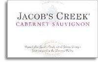 Jacobs Creek - Cabernet Sauvignon 2022