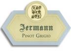 Jermann - Pinot Grigio Venezia 2020