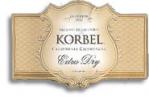 Korbel - Extra Dry 0