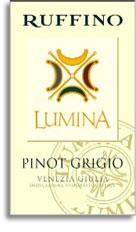 Ruffino - Pinot Grigio Lumina 2022