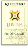Ruffino - Pinot Grigio Lumina 2022