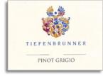 Tiefenbrunner - Pinot Grigio 2021
