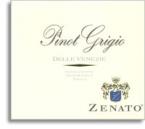 Zenato - Pinot Grigio 2022