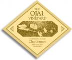 The Ojai Vineyard - Chardonnay Bien Nacido Vineyard Santa Maria Valley 2021