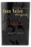 Anderson's Conn Valley Vineyards - Right Bank Napa Valley 2016