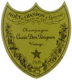Moet Et Chandon - Dom Perignon 2013
