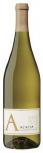 Acacia Winery - Chardonnay A By Acacia Carneros 2020