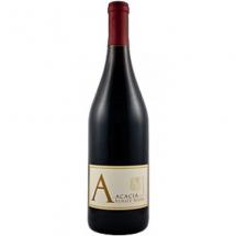 Acacia Winery - Pinot Noir A By Acacia Califonia 2019