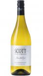 Allan Scott Family Winemakers - Sauvignon Blanc Marlborough 2023