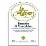 Altesino - Brunello di Montalcino 2019