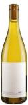 Anthill Farm Winery - Anthill Farms Helluva White Wine 2022