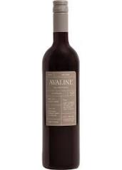 Avaline - Red Wine NV