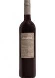 Avaline - Red Wine 0
