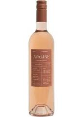 Avaline - Rose De Provence 2019