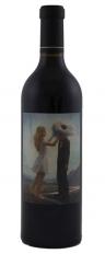Behrens Famiy Winery - Behrens Head in the clouds Cabernet Sauvignon 2013