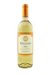 Bellview Winery - Bellview Gruner Veltliner 2016