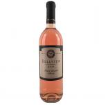 Bellview Winery - Bellview Petit Verdot Rose 0