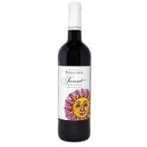 Bellview Winery - bellview Sunset red 0