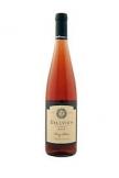 Bellview Winery - Dry Rose 0