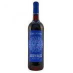 Bellview Winery - Jersey Blues 0