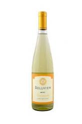 Bellview Winery - Traminette Outer Coastal Plains New Jersey 2019