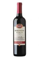 Beringer Vineyards - Cabernet Sauvignon California Collection NV