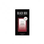 Black Box - Brilliant Collection 0