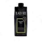 Black Box - Tetra Sauvignon Blanc 0