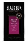 Black Box - Vibrant & Velvety Red Blend 0