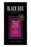 Black Box - Vibrant & Velvety Red Blend 0