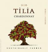Bodegas Esmeralda - Chardonnay Tilia 2020