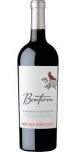 Bonterra Vineyards - Cabernet Sauvignon Mendocino County 2021