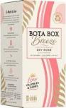 Bota Box Breeze - Dry Rose 0