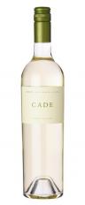 Cade Winery - Sauvignon Blanc Oakville Napa Valley 2022