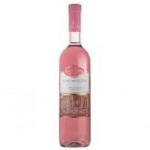 Cantina Gabriele - Pink Moscato Rose 0
