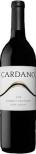 Cardano Estate Wines - Cardano Cabernet Sauvignon 2018