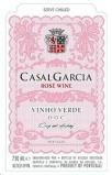 Casal Garcia -  Vinho Verde Rose 0