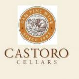Castoro Wines - Castoro Merlot 2020