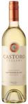 Castoro Wines - Castoro Sauvignon Blanc 2020