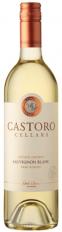 Castoro Wines - Castoro Sauvignon Blanc 2020