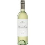Charles Krug Winery - Sauvignon Blanc 2021