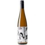 Charles Smith Wines - Riesling Kung Fu Girl Columbia Valley 0