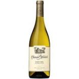 Chateau Ste. Michelle - Pinot Gris Columbia Valley 2022